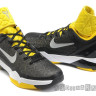 Nike Zoom Kobe 7 VII Del Sol