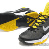 Nike Zoom Kobe 7 VII Del Sol