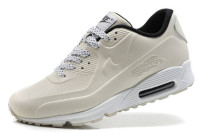 Nike Air Max 90 VT (white)