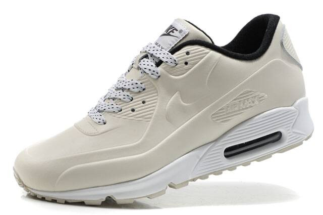 Nike Air Max 90 VT (white)