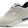 Nike Air Max 90 VT (white)