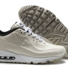 Nike Air Max 90 VT (white)