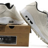 Nike Air Max 90 VT (white)