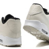 Nike Air Max 90 VT (white)