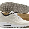 Nike Air Max 90 VT (white)