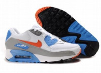 Air Max 90 (NYC)