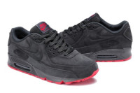 air max 90 vt зимние grey