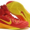 Nike Hyperdunk 2014 Spain