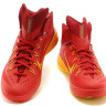 Nike Hyperdunk 2014 Spain