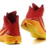 Nike Hyperdunk 2014 Spain