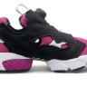 Reebok Insta Pump Fury OG BRAZEN BERRY