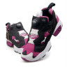 Reebok Insta Pump Fury OG BRAZEN BERRY