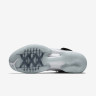 AIR JORDAN XXX  white/dark-red/black