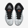 AIR JORDAN XXX  white/dark-red/black