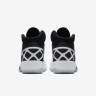 AIR JORDAN XXX  white/dark-red/black