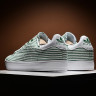 adidas Originals Stan Smith white/green