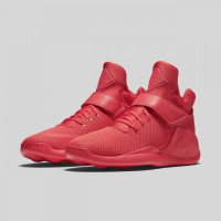 Nike Kwazi Red