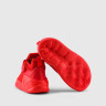 Nike Kwazi Red