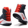 NIKE Hyperdunk2016 Core Red