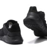ADIDAS EQT SUPPORT 93/17 black