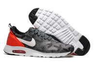 AIR MAX 87 TAVAS Cool Grey