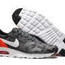 AIR MAX 87 TAVAS Cool Grey