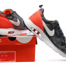 AIR MAX 87 TAVAS Cool Grey