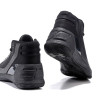 Under Armour Curry 3 Trifecta Black