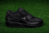 Nike Air Max 90 Essential Black Original
