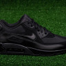 Nike Air Max 90 Essential Black Original
