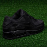 Nike Air Max 90 Essential Black Original