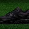 Nike Air Max 90 Essential Black Original