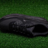 Nike Air Max 90 Essential Black Original