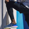 Nike Epic React Flyknit AQ0067-400