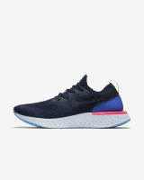 Nike Epic React Flyknit AQ0067-400