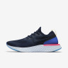 Nike Epic React Flyknit AQ0067-400