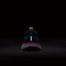 Nike Epic React Flyknit AQ0067-400