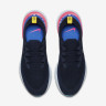 Nike Epic React Flyknit AQ0067-400