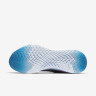 Nike Epic React Flyknit AQ0067-400