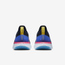 Nike Epic React Flyknit AQ0067-400