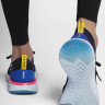Nike Epic React Flyknit AQ0067-400
