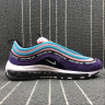 Nike Air Max 97 ND Purple Black Blue Pink
