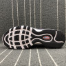 Nike Air Max 97 ND Purple Black Blue Pink