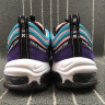 Nike Air Max 97 ND Purple Black Blue Pink