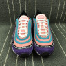 Nike Air Max 97 ND Purple Black Blue Pink