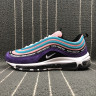 Nike Air Max 97 ND Purple Black Blue Pink