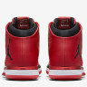 Air Jordan 31 Сhicago