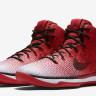 Air Jordan 31 Сhicago