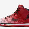 Air Jordan 31 Сhicago