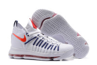 Nike KD 9 Elite USA